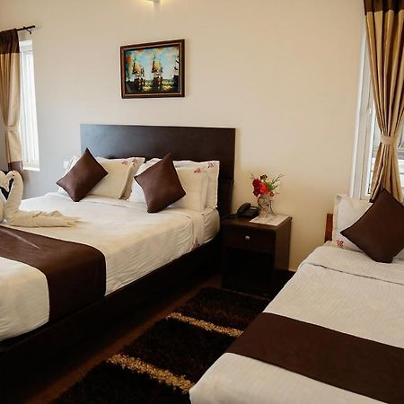 Paradise Perfect - Non Smoking Non Alcoholic No Unmarried Couples Udagamandalam Exterior foto